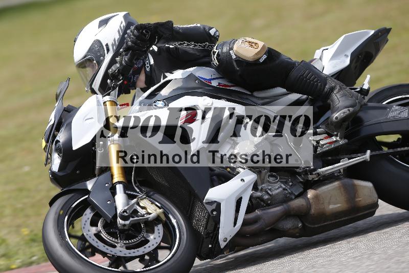 /24 08.06.2025 TZ Motorsport ADR/Gruppe gelb/52